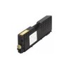 Cartouche de toner Ricoh Type 165 Jaune HC 6k 402447 CT165 pour copieur CL 3500N 3500DN