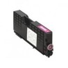 Cartouche de toner Ricoh Type 165 Magenta HC 6k 402446 CT165 pour copieur CL 3500N 3500DN