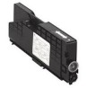 Cartouche de toner Ricoh Type 165 Noir 402444 CT165 pour copieur CL 3500N. 3500DN