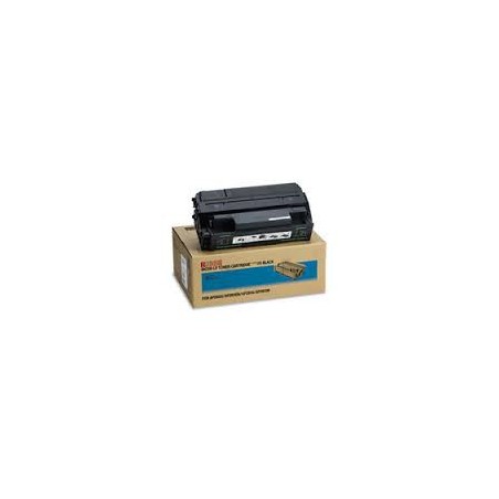 Cartouche de toner Ricoh Type 215 Noir 400760 pour copieur AP 600. 2600. 2610 Cartouche de toner Ricoh Type 215 Noir 400760 pour copieur AP 600. 2600. 2610