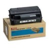 Cartouche de toner Ricoh Type 215 Noir 400760 pour copieur AP 600. 2600. 2610