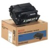 Cartouche de toner Ricoh Type 220 SP4100 400943 400945 400810 403057 pour copieur AP 400. 400N. 410. 410N