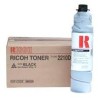 Cartouche de toner Ricoh Type 2210 D 885229 885053 pour copieur 220. 270. AP 2700. 3200