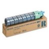 Cartouche de toner Ricoh Type 245 Cyan LC 5k 888283 120g pour copieur CL4000 SPC410 SPC411 SPC420