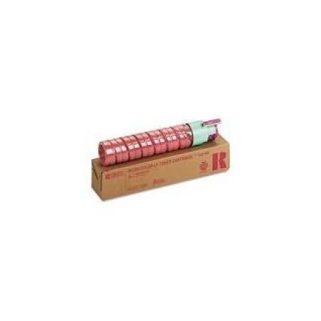 Cartouche de toner Ricoh Type 245 Magenta LC 5k 888282 120g pour copieur CL4000 SPC410 SPC411 SPC420 Cartouche de toner Ricoh Type 245 Magenta LC 5k 888282 120g pour copieur CL4000 SPC410 SPC411 SPC420