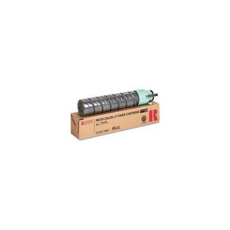 Cartouche de toner Ricoh Type 245 Noir LC 5k 888280 120g pour copieur CL4000 SPC410 SPC411 SPC420 Cartouche de toner Ricoh Type 245 Noir LC 5k 888280 120g pour copieur CL4000 SPC410 SPC411 SPC420