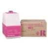 Cartouche de toner Ricoh Type 260 Magenta 888448 210g pour copieur CL 7200. 7300. 7528. 7535