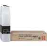 Cartouche de toner Ricoh Type 260 Noir 888446 490g pour copieur CL 7200. 7300. 7528. 7535