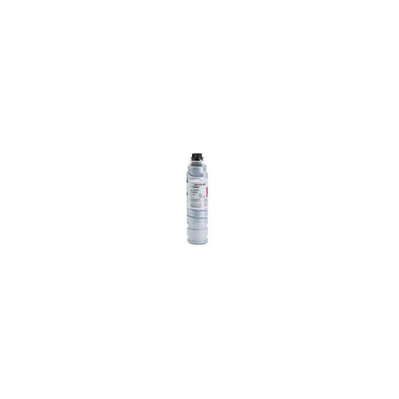 Cartouche de toner Ricoh Type 3205 D 885251 550g pour Aficio 1035. 1045. AP 4510. SP8100DN