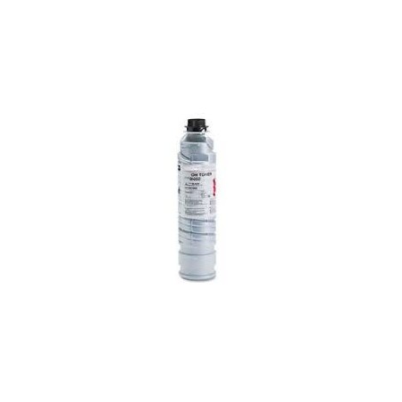 Cartouche de toner Ricoh Type 3205 D 885251 550g pour Aficio 1035. 1045. AP 4510. SP8100DN Cartouche de toner Ricoh Type 3205 D 885251 550g pour Aficio 1035. 1045. AP 4510. SP8100DN