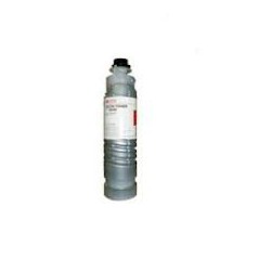 Cartouche de toner Ricoh Type 3210 888182 pour copieur Aficio 2035. 2045. 3035. 3045