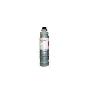 Cartouche de toner Ricoh Type 3210 888182 pour copieur Aficio 2035. 2045. 3035. 3045