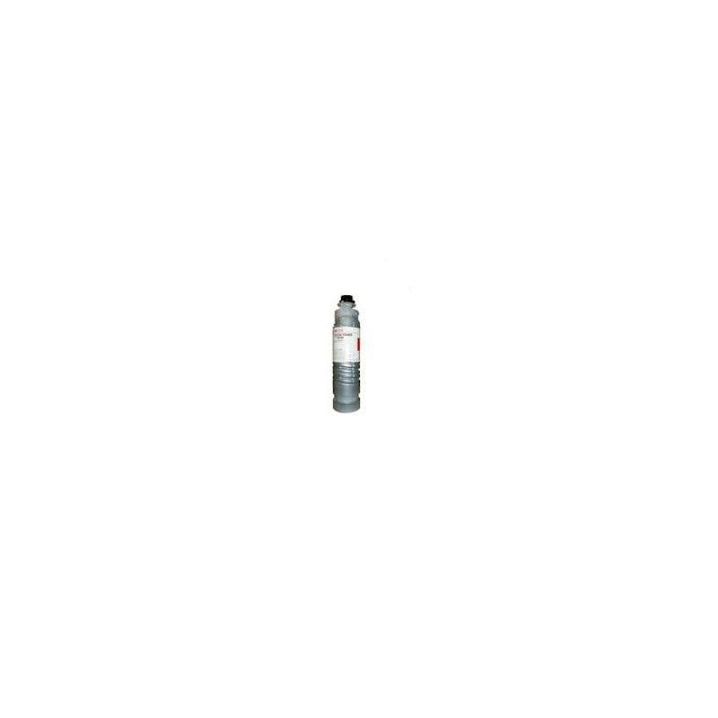 Cartouche de toner Ricoh Type 3210 888182 pour copieur Aficio 2035. 2045. 3035. 3045