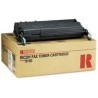 Cartouche de toner Ricoh Type 5210 430245 2000g pour copieur LF 5000L
