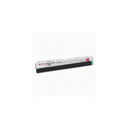 Cartouche de toner Ricoh Type 810 887447 750g pour copieur FW 740. 750. 760. 810. 830. 870 Cartouche de toner Ricoh Type 810 887447 750g pour copieur FW 740. 750. 760. 810. 830. 870