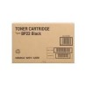 Cartouche de toner Ricoh Type BP22 402430 pour copieur BP20. 20N