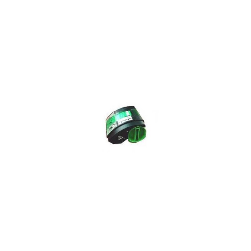 Cartouche de toner Ricoh Type L1 Noir 887890 270g pour copieur 6010. 6110. 6513