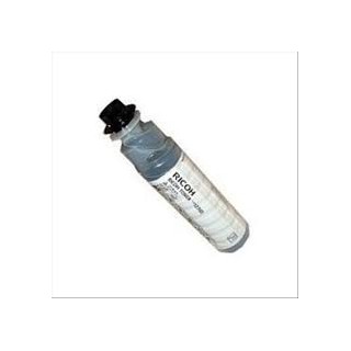 Toner Ricoh Type MP201 842024 1270D 888261 pour copieur Aficio 1515 MP161 171 D415S 418 3215s 3218 IS2215 2416 DSM415