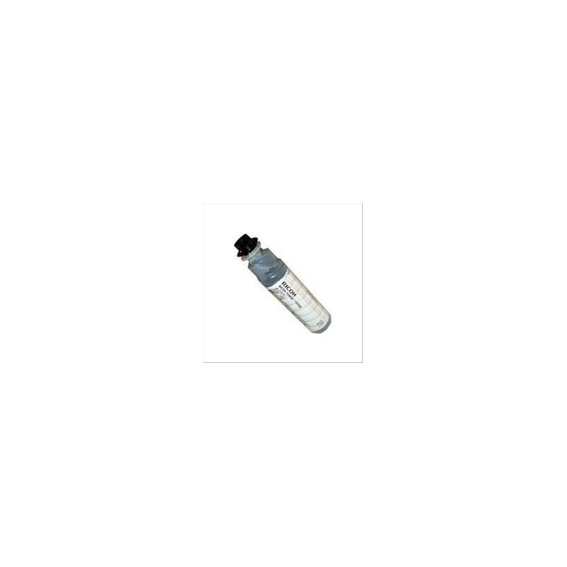 Toner Ricoh Type MP201 842024 1270D 888261 pour copieur Aficio 1515 MP161 171 D415S 418 3215s 3218 IS2215 2416 DSM415