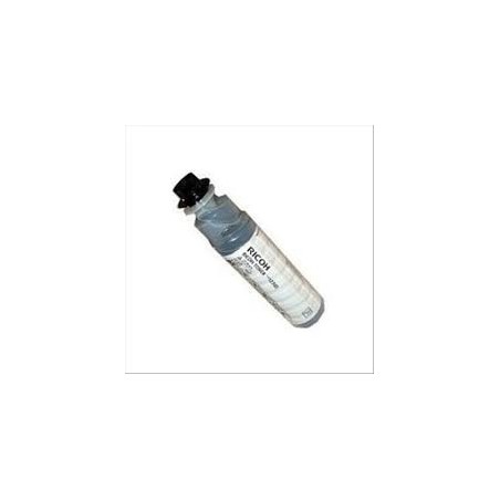 Toner Ricoh Type MP201 842024 1270D 888261 pour copieur Aficio 1515 MP161 171 D415S 418 3215s 3218 IS2215 2416 DSM415 Toner Ricoh Type MP201 842024 1270D 888261 pour copieur Aficio 1515 MP161 171 D415S 418 3215s 3218 IS2215 2416 DSM415