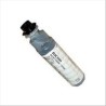 Toner Ricoh Type MP201 842024 1270D 888261 pour copieur Aficio 1515 MP161 171 D415S 418 3215s 3218 IS2215 2416 DSM415