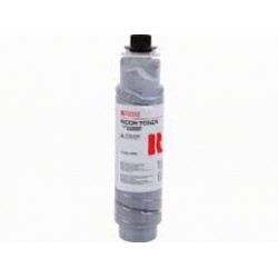 Toner Ricoh Type MP3353 842042 TYPE 2220D 885266 DT43 pour copieur 1022 2027 1032 2022 2027 2032 3025 3035 MP2550 2852 3010 3350