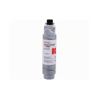 Toner Ricoh Type MP3353 842042 TYPE 2220D 885266 DT43 pour copieur 1022 2027 1032 2022 2027 2032 3025 3035 MP2550 2852 3010 3350