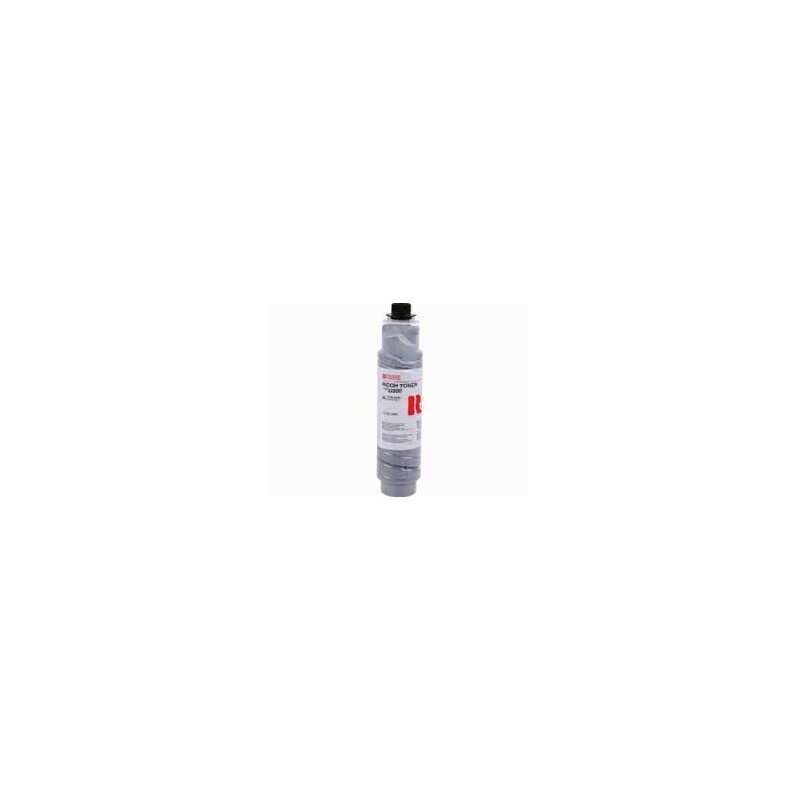 Toner Ricoh Type MP3353 842042 TYPE 2220D 885266 DT43 pour copieur 1022 2027 1032 2022 2027 2032 3025 3035 MP2550 2852