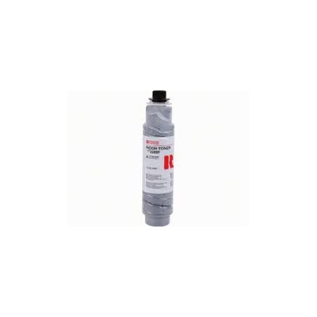 Toner Ricoh Type MP3353 842042 TYPE 2220D 885266 DT43 pour copieur 1022 2027 1032 2022 2027 2032 3025 3035 MP2550 2852 Toner Ricoh Type MP3353 842042 TYPE 2220D 885266 DT43 pour copieur 1022 2027 1032 2022 2027 2032 3025 3035 MP2550 2852