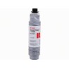 Toner Ricoh Type MP3353 842042 TYPE 2220D 885266 DT43 pour copieur 1022 2027 1032 2022 2027 2032 3025 3035 MP2550 2852