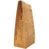 Cartouche de toner Ricoh Type S2 Cyan 888375 Typ F2 DT60CYNOR 530g pour Aficio 5560C 3260C DSc460