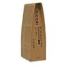 Cartouche de toner Ricoh Type S2 Noir 888372 TypF2 DT60BLKOR 910g pour Aficio 5560C 3260C DSc460