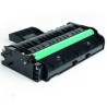 Cartouche de toner Ricoh Type SP 201 HE 407254 pour copieur SP201 SP204 SP203