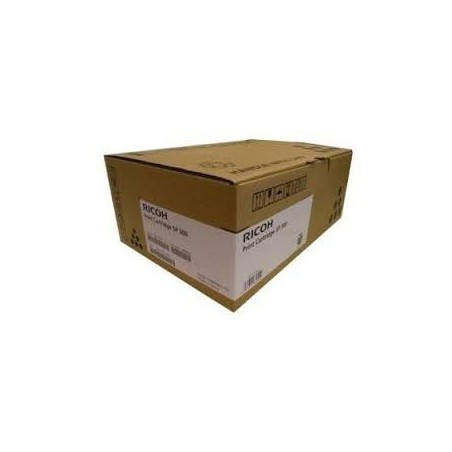 Cartouche de toner Ricoh Type SP 300 406956 pour copieur SP300DN