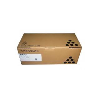 Cartouche de toner Ricoh Type SP 311 407246 HC pour copieur Aficio SP311. SP311DN