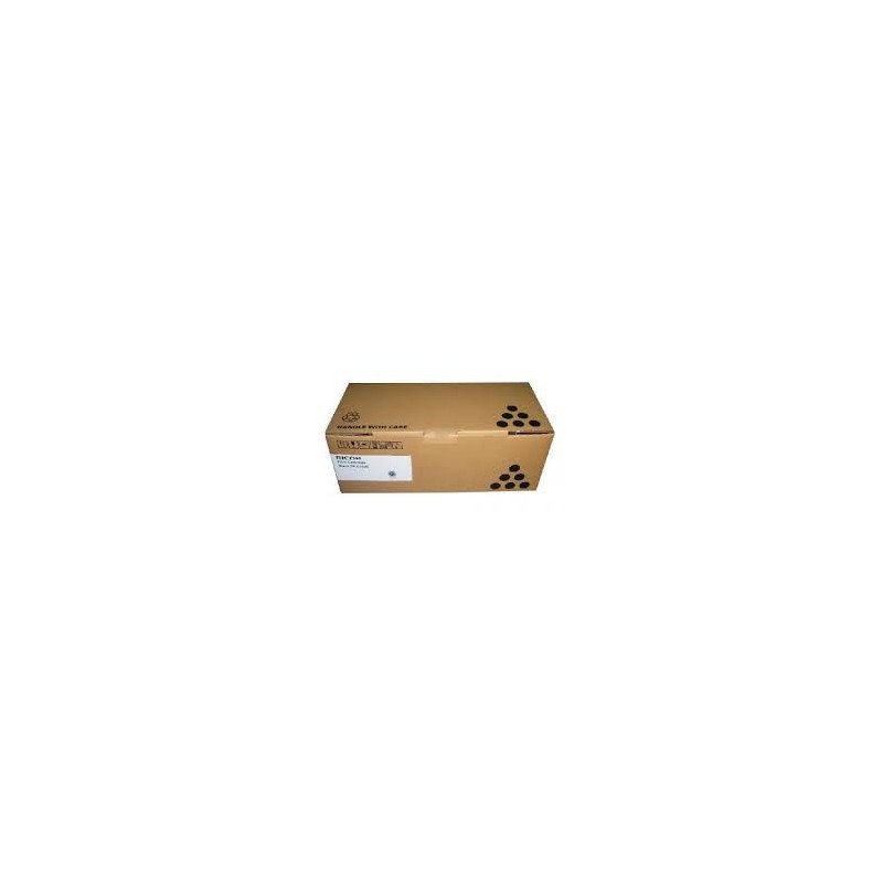 Cartouche de toner Ricoh Type SP 311 407246 HC pour copieur Aficio SP311 SP311DN