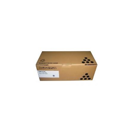 Cartouche de toner Ricoh Type SP 311 407246 HC pour copieur Aficio SP311 SP311DN Cartouche de toner Ricoh Type SP 311 407246 HC pour copieur Aficio SP311 SP311DN