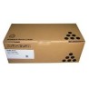 Cartouche de toner Ricoh Type SP 311 407246 HC pour copieur Aficio SP311 SP311DN