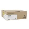 Cartouche de toner Ricoh Type SP 311 407249 LC pour copieur Aficio SP311 SP311DN