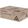 Cartouche de toner Ricoh Type SP 3200E 402887 407162 pour copieur SP3200