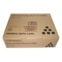Cartouche de toner Ricoh Type SP 3300 406218 pour copieur SP3300D. SP3300DN