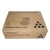 Cartouche de toner Ricoh Type SP 3300 406218 pour copieur SP3300D SP3300DN