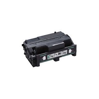 Cartouche de toner Ricoh Type SP 3400 LC 406523 pour copieur SP3400. SP3410