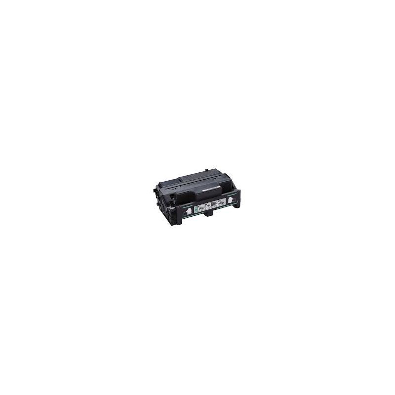 Cartouche de toner Ricoh Type SP 3400 LC 406523 pour copieur SP3400 SP3410