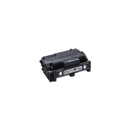 Cartouche de toner Ricoh Type SP 3400 LC 406523 pour copieur SP3400 SP3410