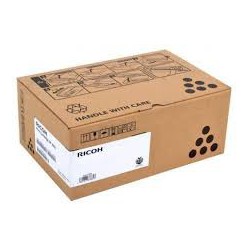 Cartouche de toner Ricoh Type SP 4400 406975 pour copieur SP4400RH