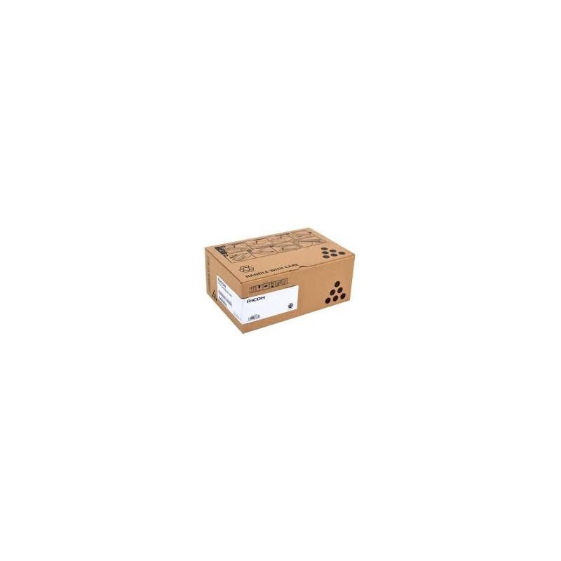 Cartouche de toner Ricoh Type SP 4400 406975 pour copieur SP4400RH