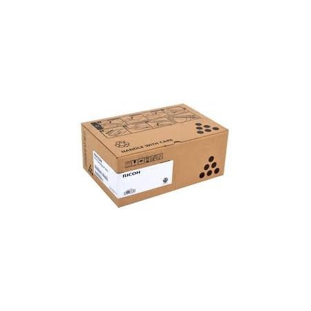 Cartouche de toner Ricoh Type SP 4400 406975 pour copieur SP4400RH Cartouche de toner Ricoh Type SP 4400 406975 pour copieur SP4400RH
