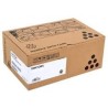 Cartouche de toner Ricoh Type SP 4400 406975 pour copieur SP4400RH