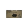 Cartouche de toner Ricoh Type SP 5100 402858 407164 pour copieur SP5100N